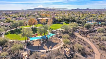 30377 134th Dr, Peoria, AZ 85383