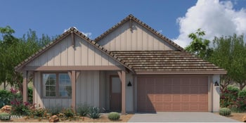 30379 Hackberry Ln, Buckeye, AZ 85396
