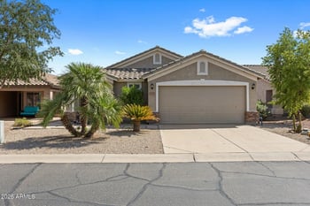 30379 N Coral Bean Dr, San Tan Valley, AZ 85143