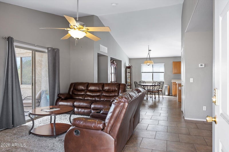30379 N Coral Bean Dr, San Tan Valley, AZ 85143