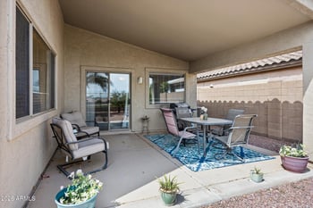 30379 N Coral Bean Dr, San Tan Valley, AZ 85143