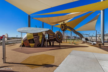 30379 Hackberry Ln, Buckeye, AZ 85396