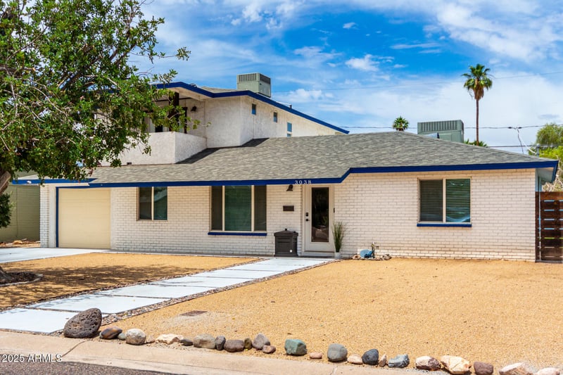 3038 Avalon Dr, Phoenix, AZ 85016