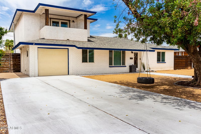 3038 Avalon Dr, Phoenix, AZ 85016