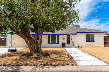 3038 Avalon Dr, Phoenix, AZ 85016