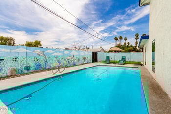 3038 Avalon Dr, Phoenix, AZ 85016