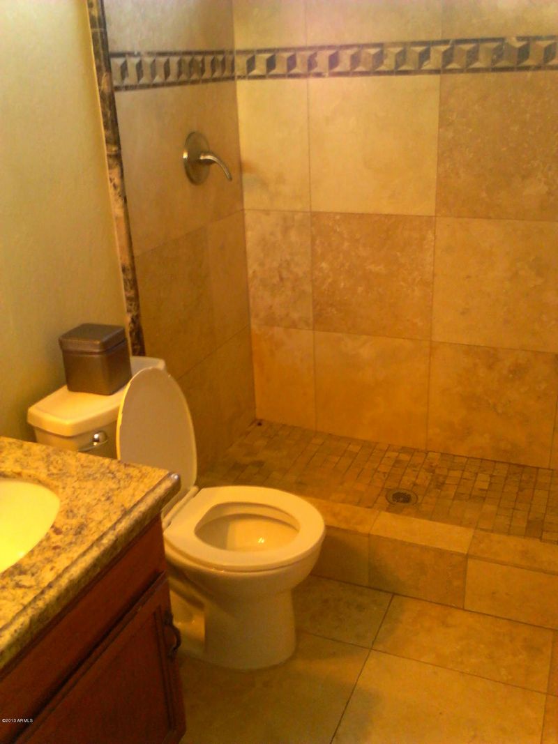 3038 E Bremen St, Phoenix, AZ 85032
