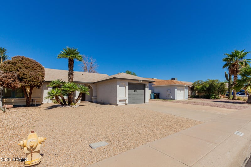 3038 Irma Ln, Phoenix, AZ 85027