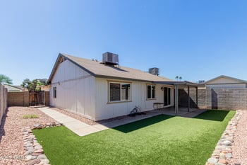 3038 Irma Ln, Phoenix, AZ 85027