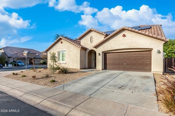 3038 Lynne Ln, Phoenix, AZ 85041