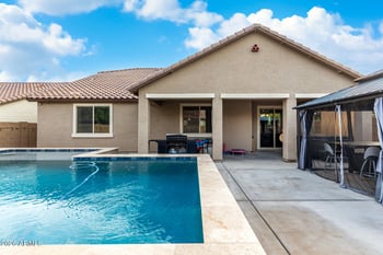 3038 Lynne Ln, Phoenix, AZ 85041
