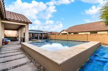 3038 Lynne Ln, Phoenix, AZ 85041