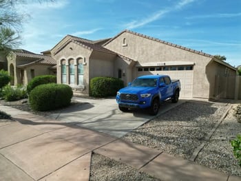 3038 Trapanotto Rd, Phoenix, AZ 85086