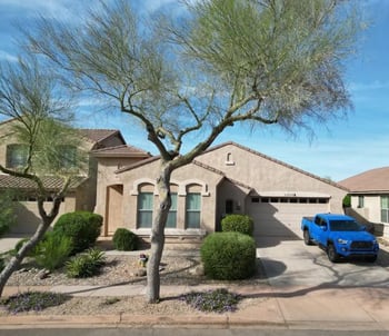 3038 Trapanotto Rd, Phoenix, AZ 85086