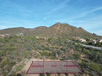 3038 Trapanotto Rd, Phoenix, AZ 85086