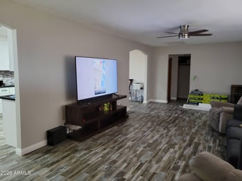 3038 Charter Oak Rd, Phoenix, AZ 85029