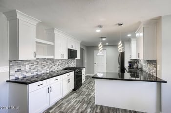 3038 Charter Oak Rd, Phoenix, AZ 85029