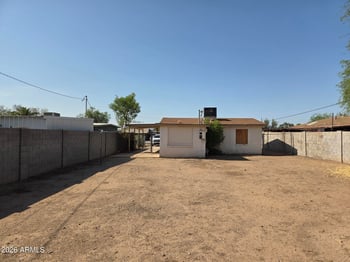 3038 W Coronado Rd, Phoenix, AZ 85009