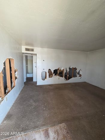 3038 W Coronado Rd, Phoenix, AZ 85009