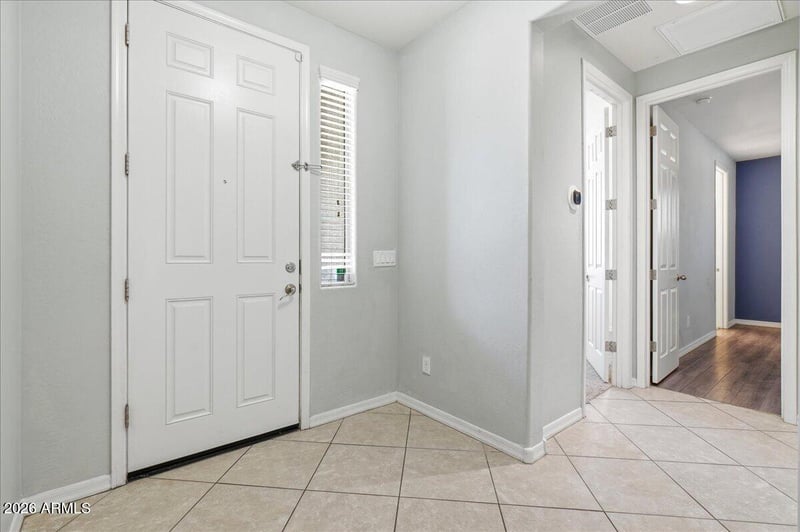 3038 W Lynne Ln, Phoenix, AZ 85041