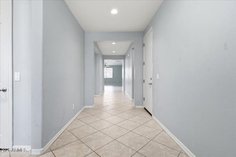 3038 W Lynne Ln, Phoenix, AZ 85041