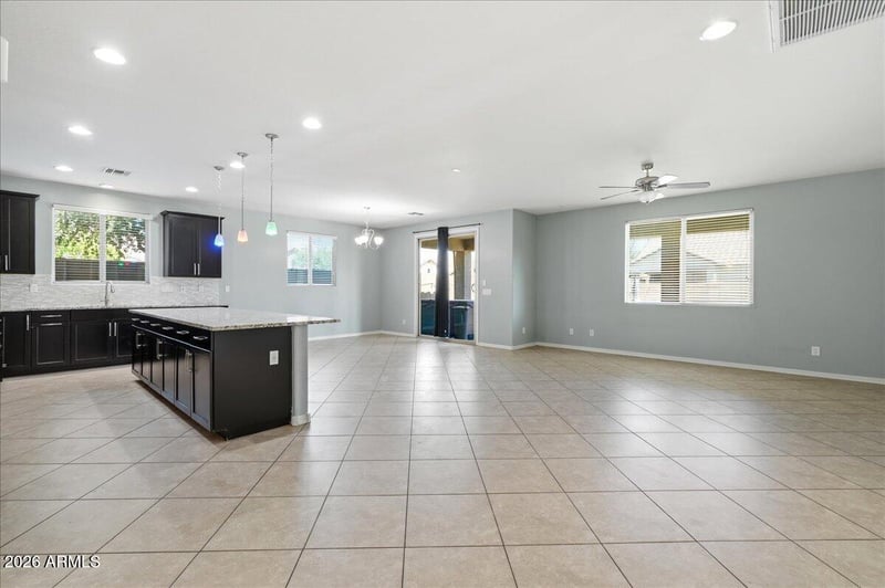 3038 W Lynne Ln, Phoenix, AZ 85041