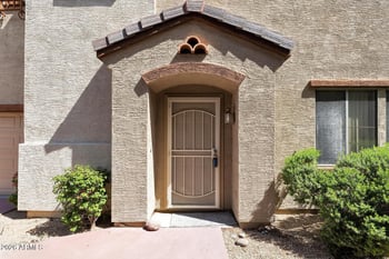3038 W Sands Dr, Phoenix, AZ 85027