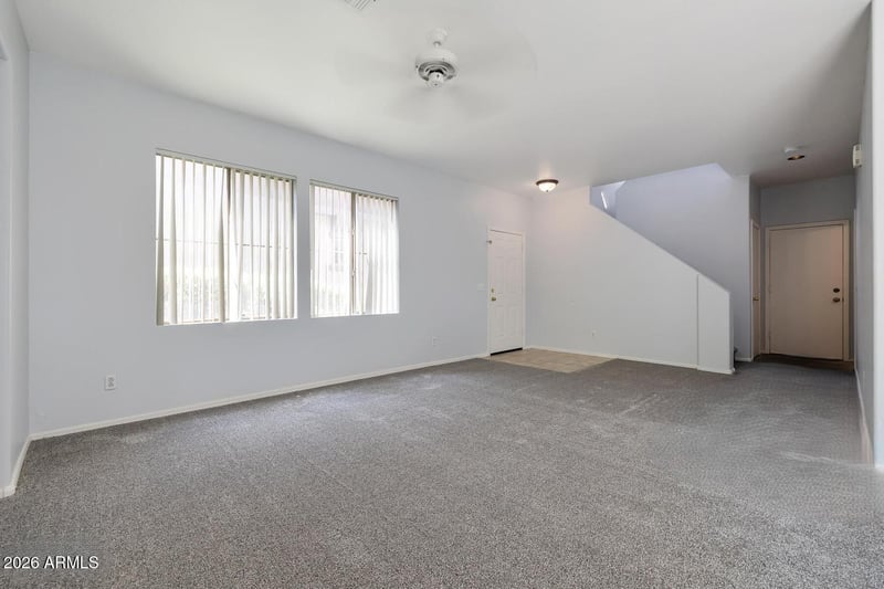 3038 W Sands Dr, Phoenix, AZ 85027