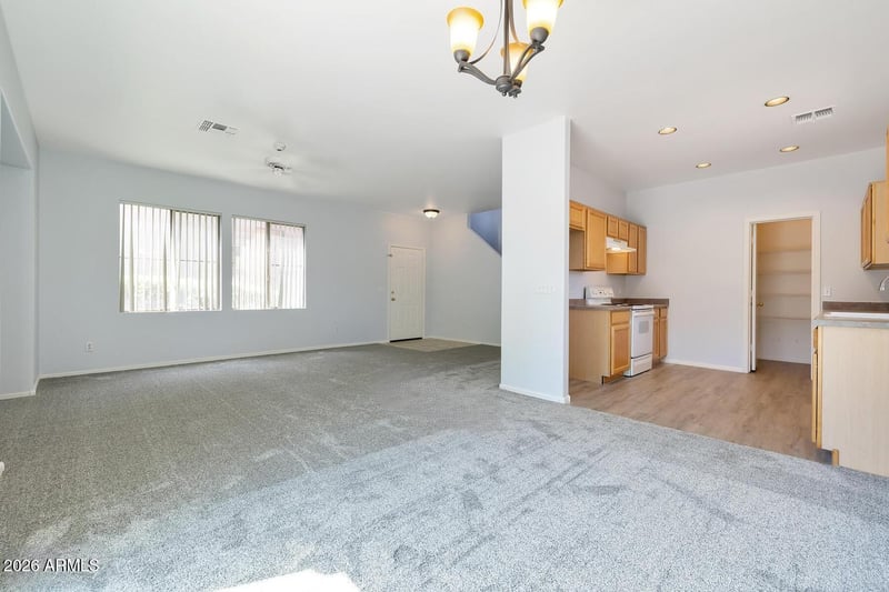 3038 W Sands Dr, Phoenix, AZ 85027