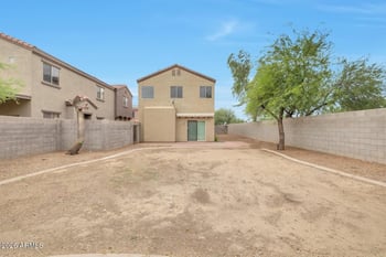 3038 W Sands Dr, Phoenix, AZ 85027