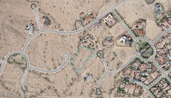 3038 Western Cir #94, Buckeye, AZ 85396