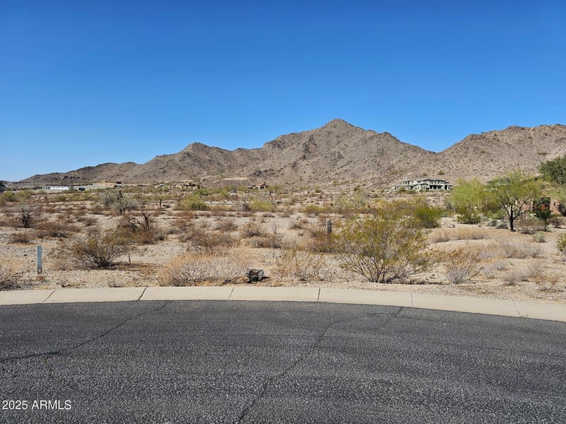3038 Western Cir #94, Buckeye, AZ 85396