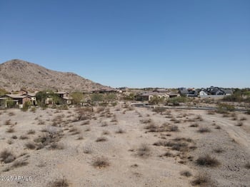 3038 Western Cir #94, Buckeye, AZ 85396