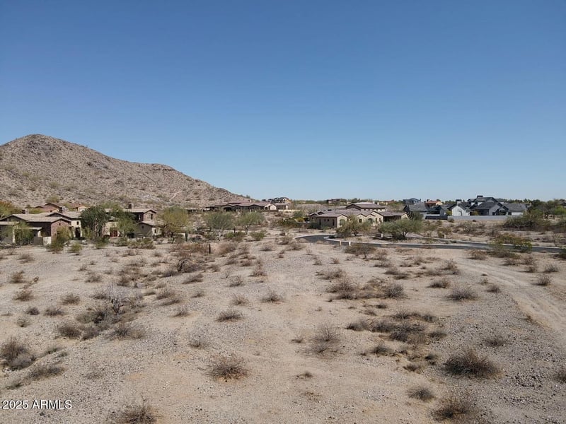 3038 Western Cir #94, Buckeye, AZ 85396