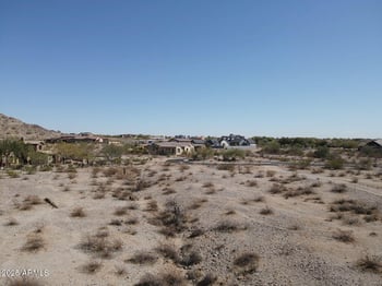 3038 Western Cir #94, Buckeye, AZ 85396