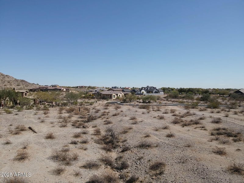3038 Western Cir #94, Buckeye, AZ 85396