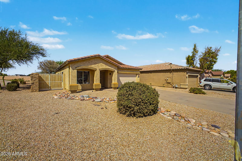 30381 Desert Willow Blvd, San Tan Valley, AZ 85143