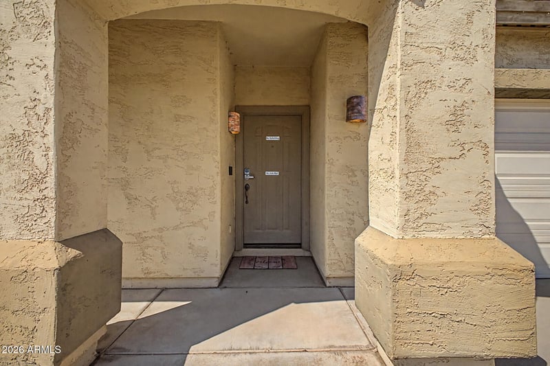 30381 Desert Willow Blvd, San Tan Valley, AZ 85143