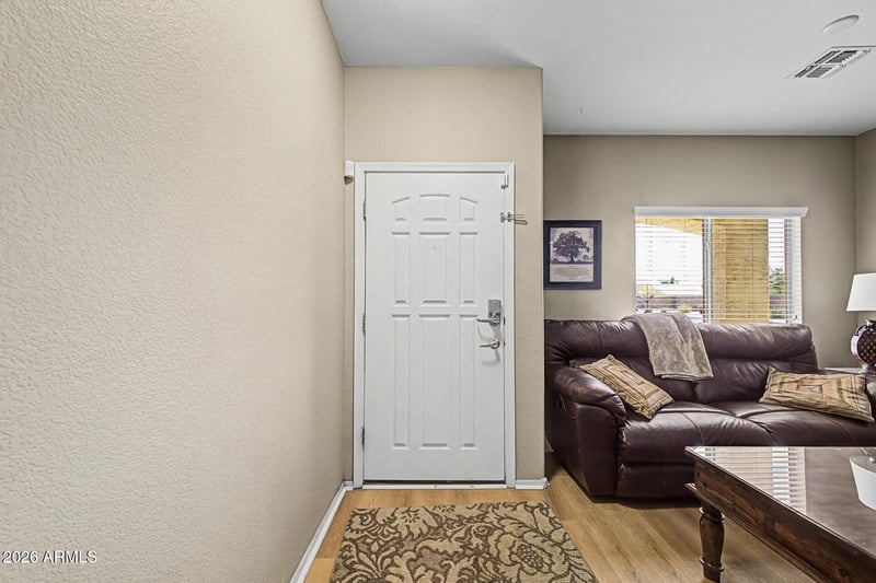 30381 Desert Willow Blvd, San Tan Valley, AZ 85143