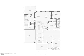 30382 N Palo Brea Dr, Scottsdale, AZ 85266