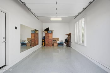 30382 N Palo Brea Dr, Scottsdale, AZ 85266