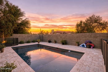30382 N Palo Brea Dr, Scottsdale, AZ 85266