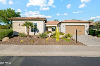 30383 131st Dr, Peoria, AZ 85383