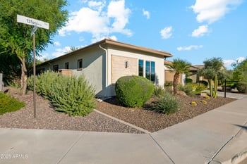 30383 131st Dr, Peoria, AZ 85383