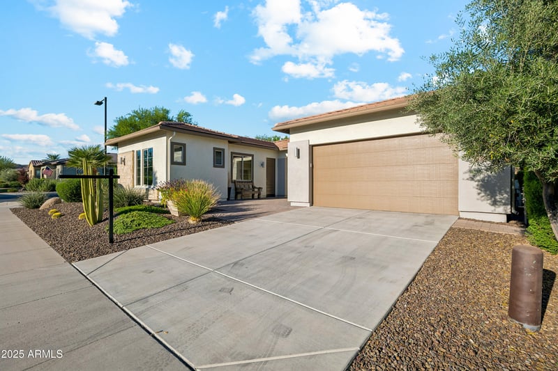 30383 131st Dr, Peoria, AZ 85383
