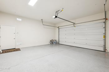 30383 131st Dr, Peoria, AZ 85383