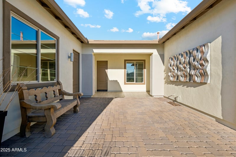 30383 131st Dr, Peoria, AZ 85383
