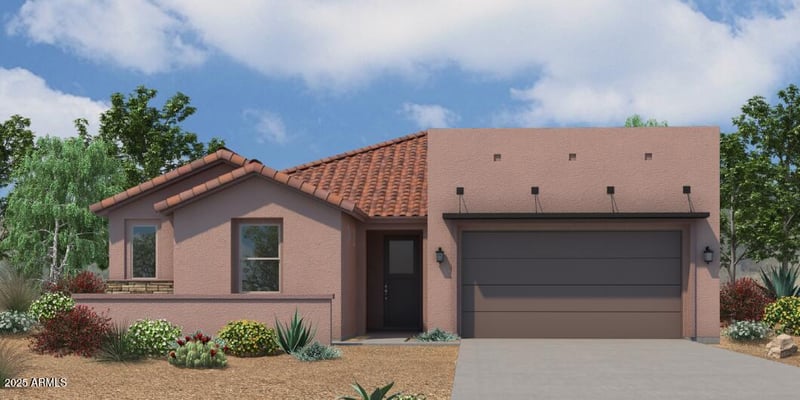 30385 Hackberry Ln, Buckeye, AZ 85396