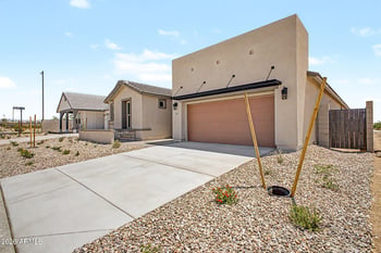 30385 Hackberry Ln, Buckeye, AZ 85396