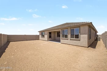 30385 Hackberry Ln, Buckeye, AZ 85396
